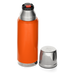 Xplorer Insulated Bottle   075l