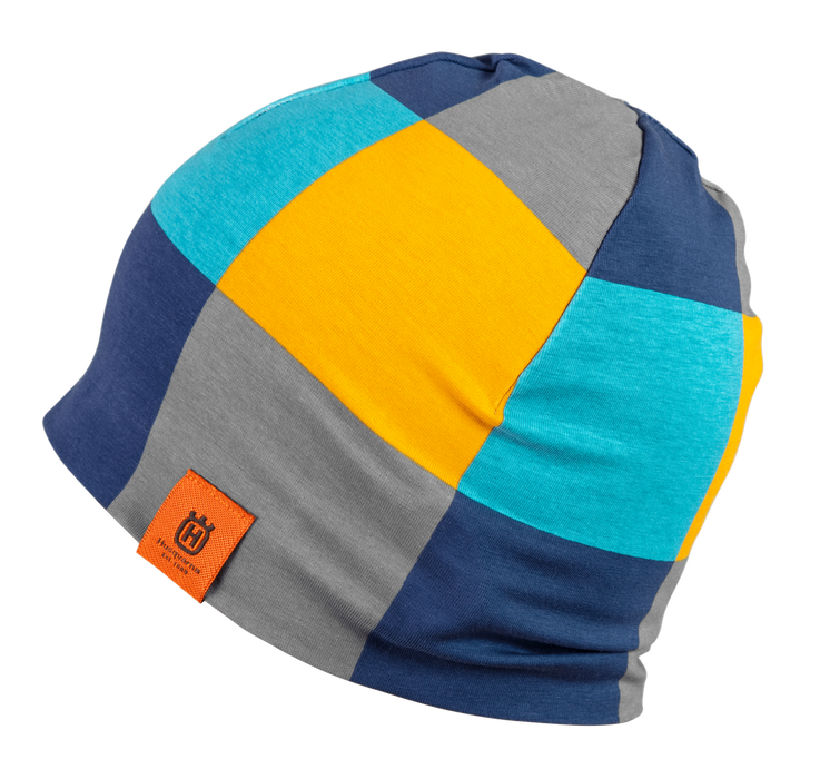 Xplorer Kids Beanie