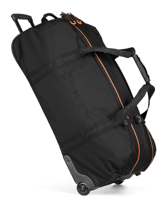 Xplorer Trolley Bag 90 L