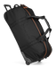 Xplorer Trolley Bag 90 L