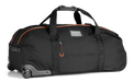 Xplorer Trolley Bag 90 L