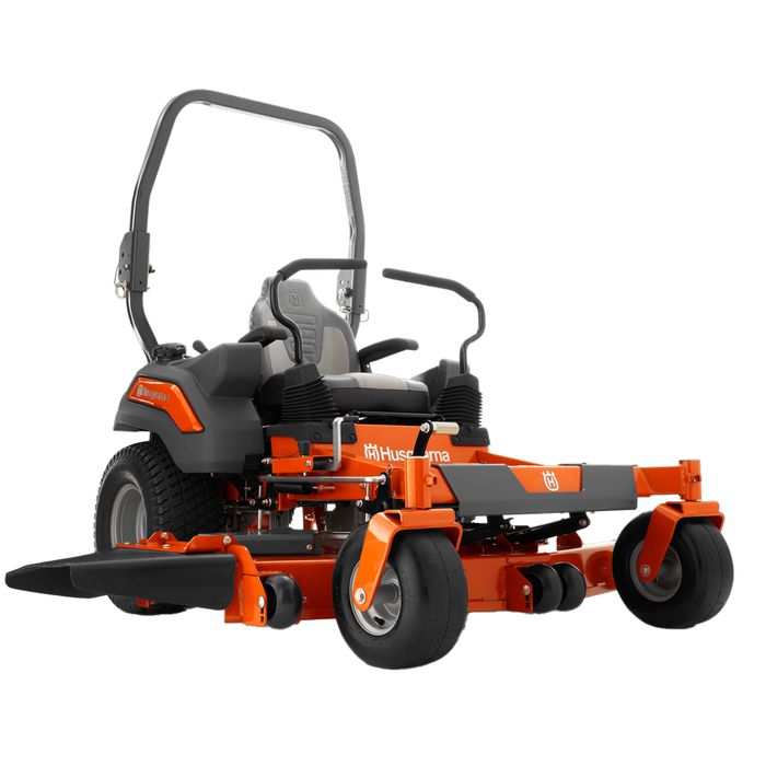 Husqvarna Z460 Zero Turn Mower